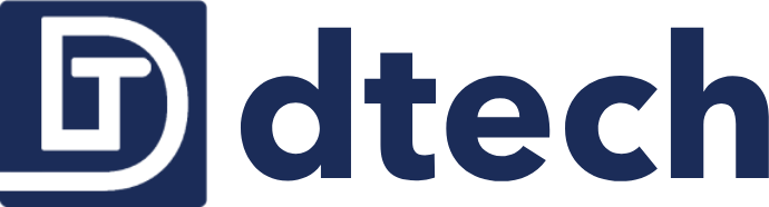 Dtech Software Development Solutions