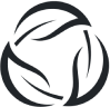 Dtech Financial Management System Logo