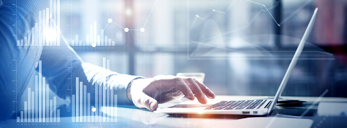 Dtech Innovative Digital Solutions